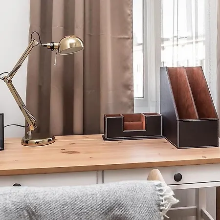 Exclusive In Center Free Parking Appartamento