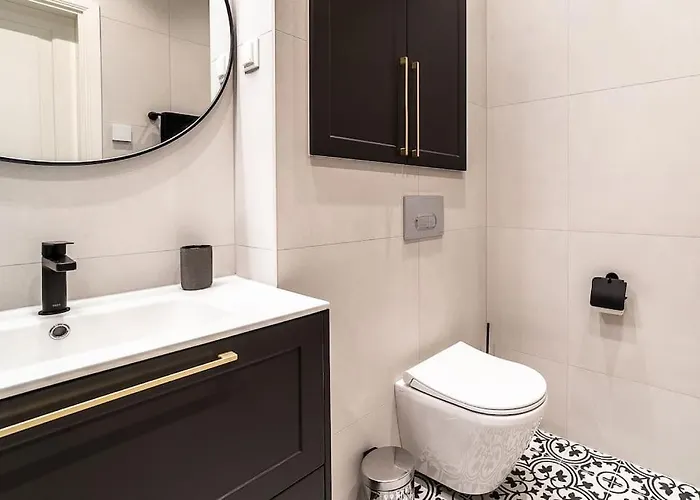 Апартаменты Exclusive In Center Free Parking