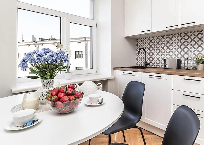 Апартаменты Exclusive In Center Free Parking