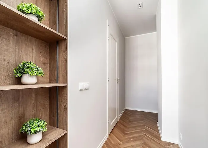 Exclusive In Center Free Parking * Таллин