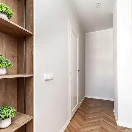 Exclusive In Center Free Parking * Таллінн